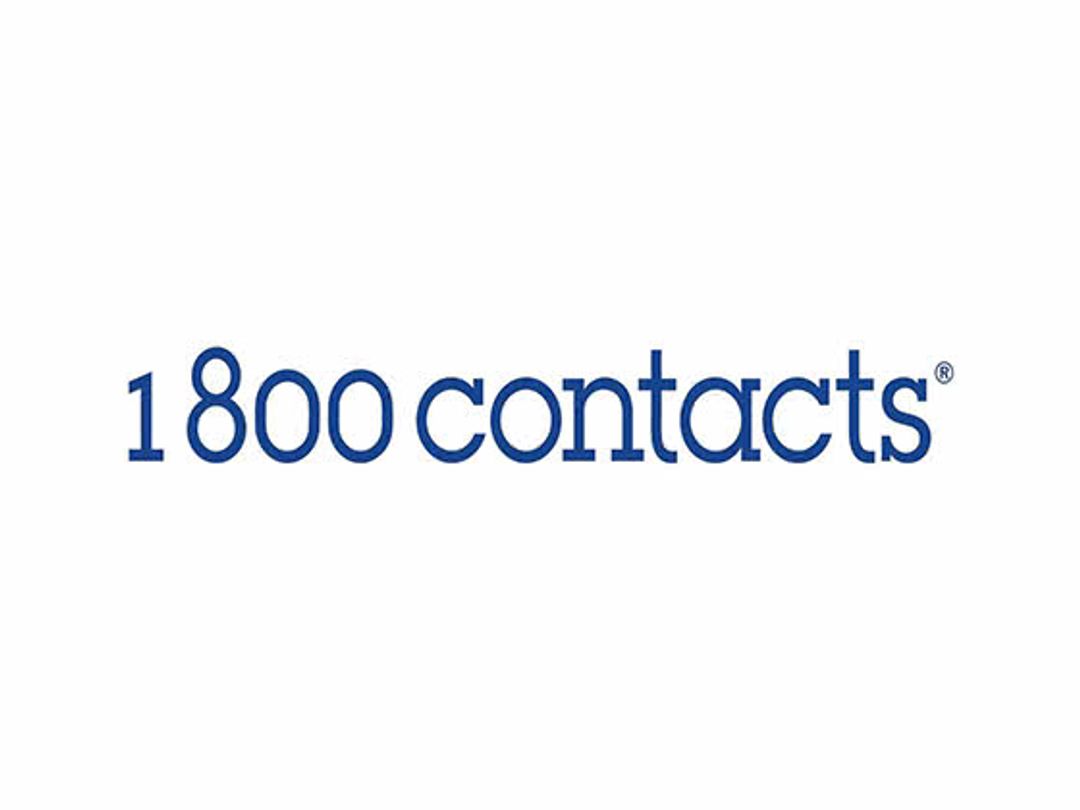 30 Off 1800 CONTACTS Promo Code May 2024