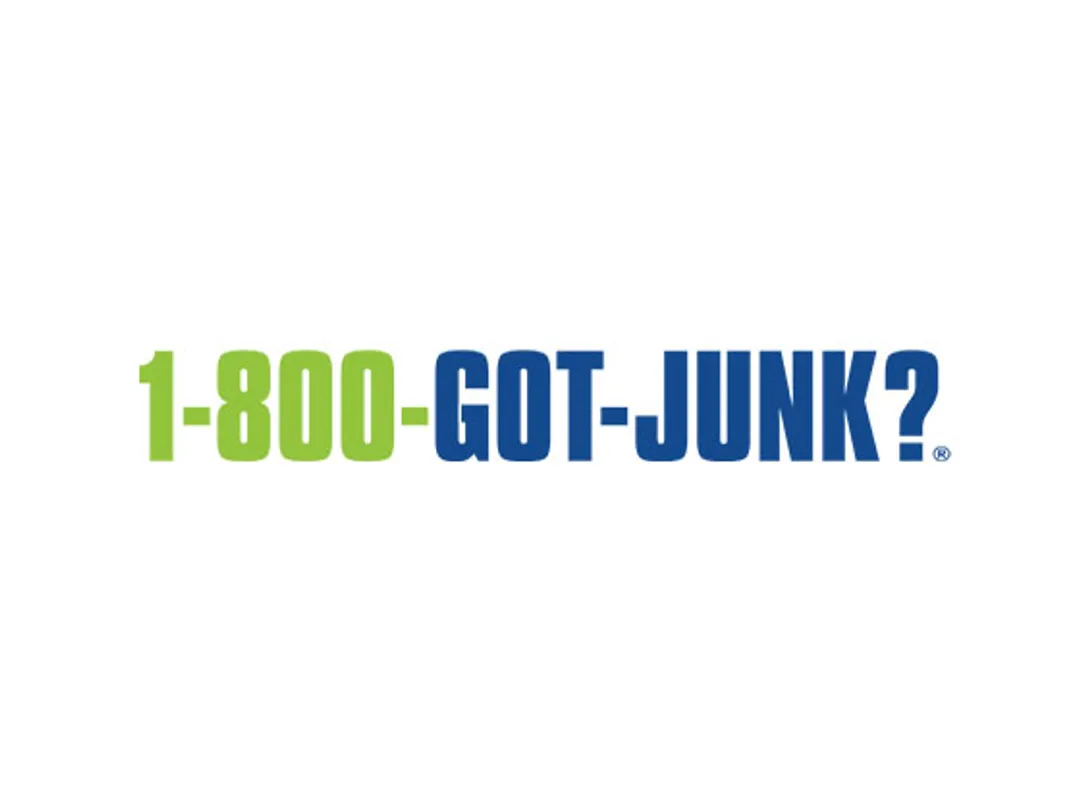 1-800-Got-Junk? Discount