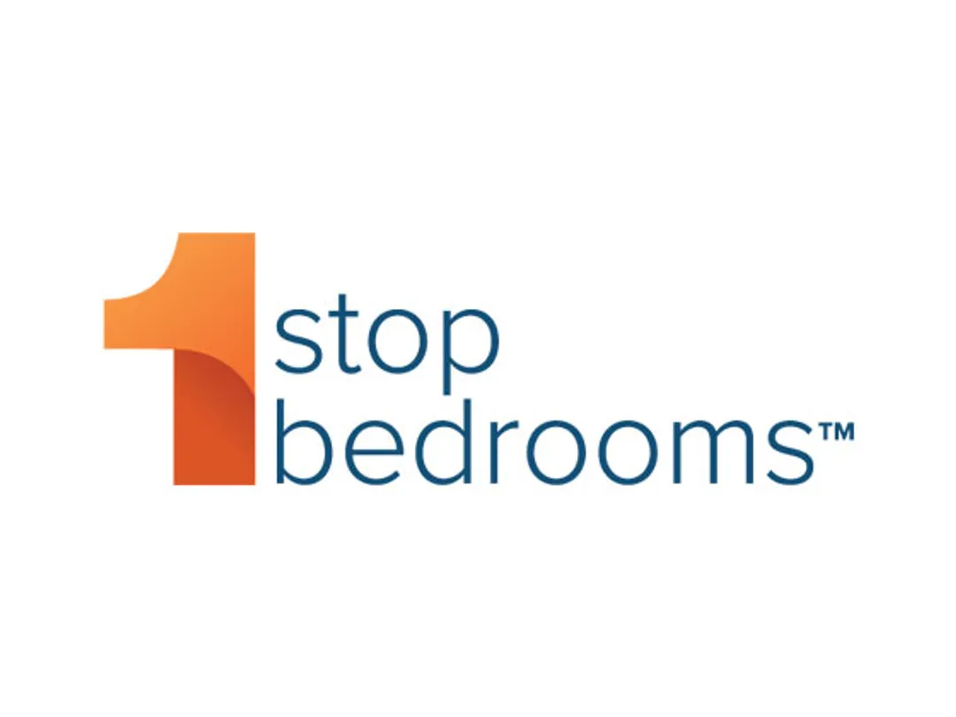 1StopBedrooms Discount