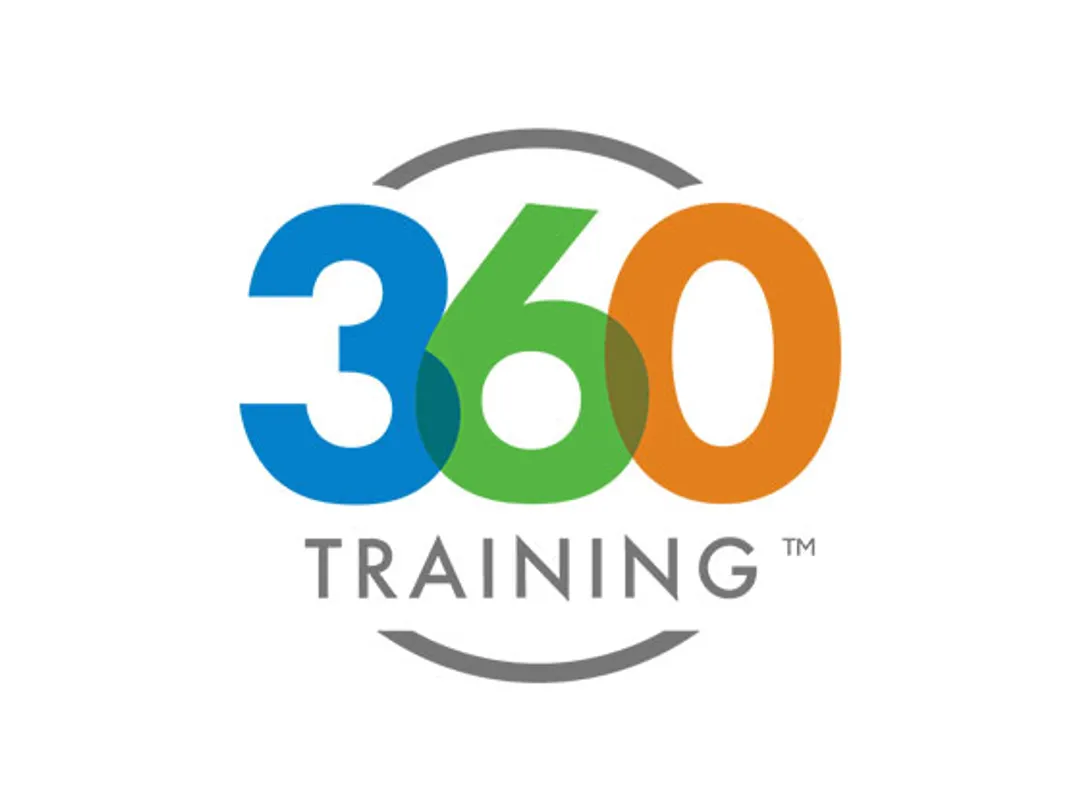 360Training Discount