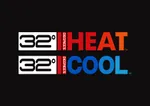 32 Degrees Promo Code