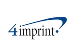 4imprint Promo Code