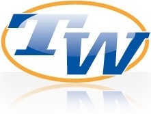 Tennis Warehouse Logo