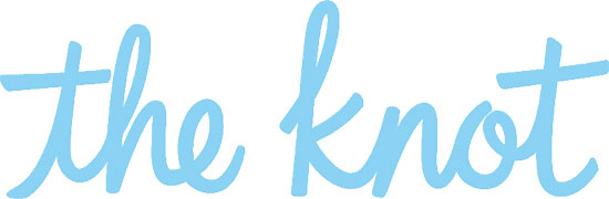 The Knot Logo