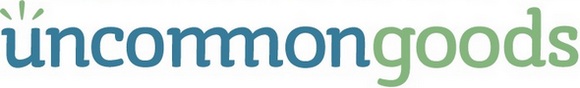 UncommonGoods Logo