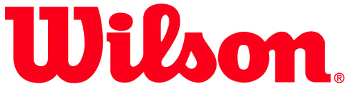 Wilson Logo