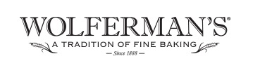 Wolfermans Logo