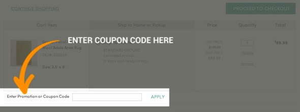 World Market 20% Off Promo Code → March 2024 → Couponbox