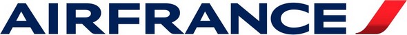 Air France Logo