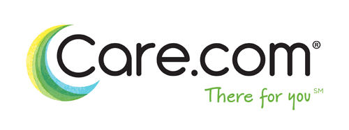 Care.com Logo