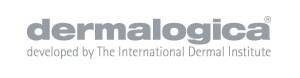 Dermalogica Logo