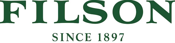 Filson Logo