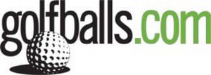 Golfballs.com Logo