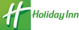 Holiday Inn Logo