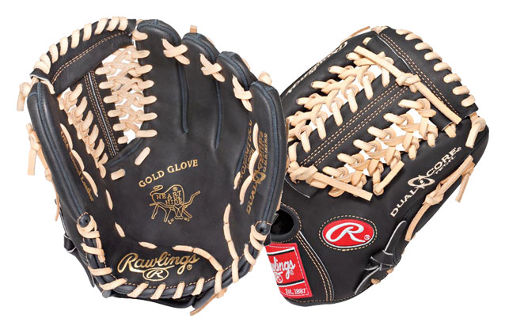 Rawlings Baseball Gloves