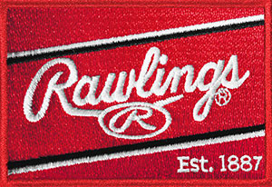 Rawlings Logo