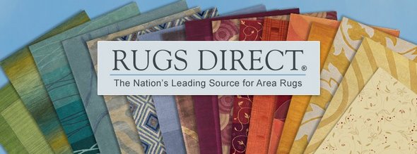 Rugs Direct Online Store