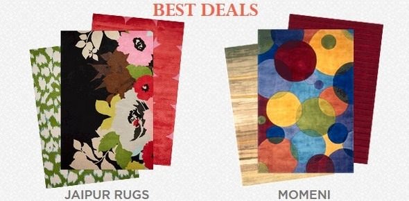 Rugs Direct Rug Styles