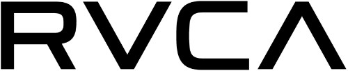 RVCA Logo