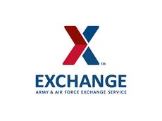 Aafes Promo Code Find All Aafes Coupons Promo Codes